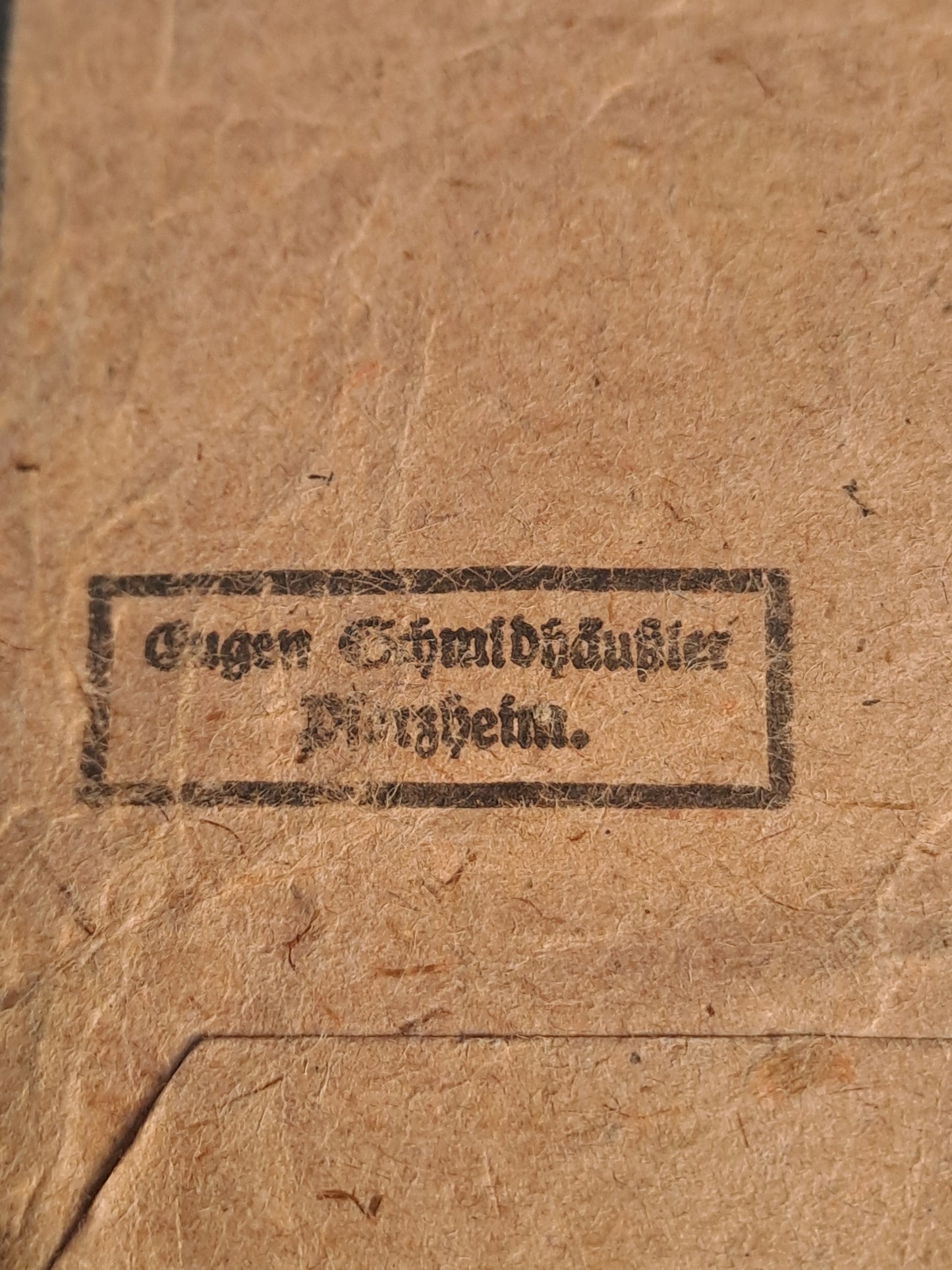 WW2 Kriegsverdienstkreuz 2. Klasse mit Schwertern / WW2 Krigsfortjenestesmedalje 2. Klasse med Sværd