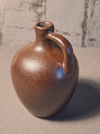 Miniature Ceramic Höganäs Sweden