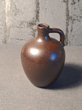 Miniature Ceramic Höganäs Sweden