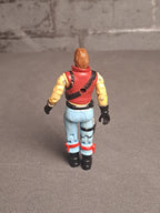 G.I. Joe Monkey Wrench