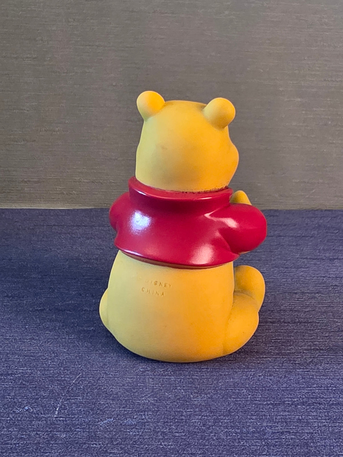 Disney Winnie the Pooh