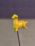 Sewing needle Dog