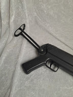 MP40 Vintage Toy Gun