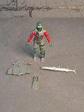 G.I. Joe Undertow