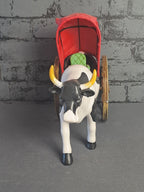 Cow Parade