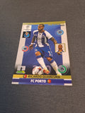 Panini Ricardo Quaresma