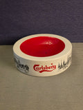 Carlsberg Askebæger