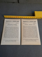 Collecting Photos / Samlebilleder - Deutschland Erwacht Nr. 48,177