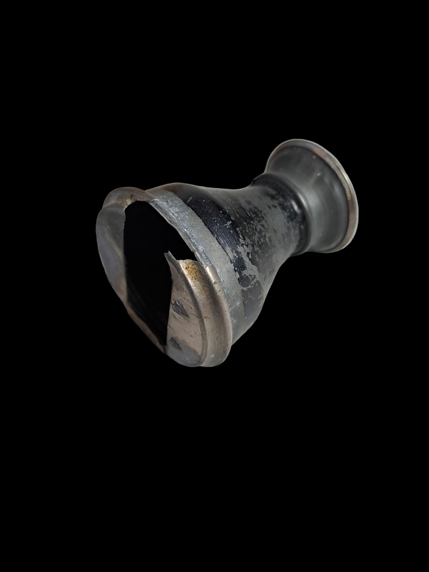 Antique Kino Projector / Antik Kino Projektor