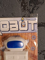 Disney Build Your Own Robot 1990's / Disney Byg Din Egen Robot 1990'erne
