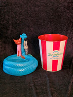Disney Zoomania 2 Limited