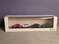 VW Dealer Box 1994