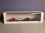 VW Dealer Box 1994