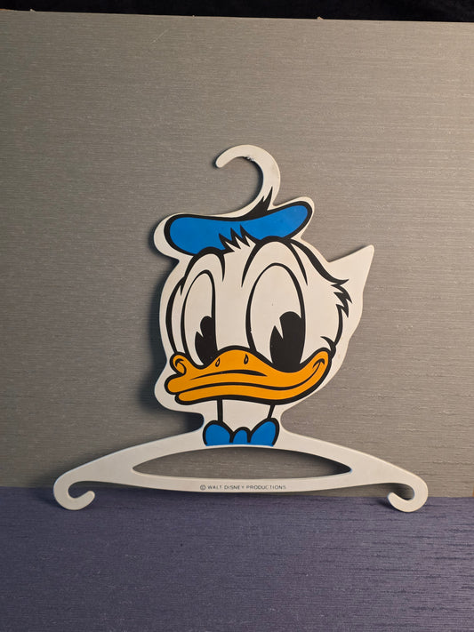 Disney Bøjle. Anders And