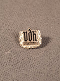 WW2 VDK Verband Deutscher Kriegsopfer