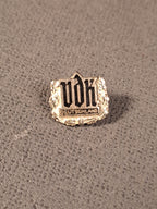 WW2 VDK Verband Deutscher Kriegsopfer