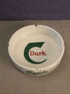 Carlsberg Samleraskebæger