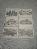 Randers/Djursland Motifs