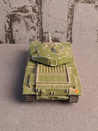 Dinky 651 Centurion Tank