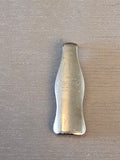 Coca Cola Oplukker 1960'erne