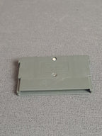 Game Boy Advance-Pixeline i Pixieland