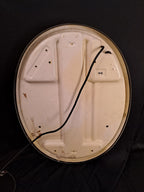 Guinness Vintage Light Box