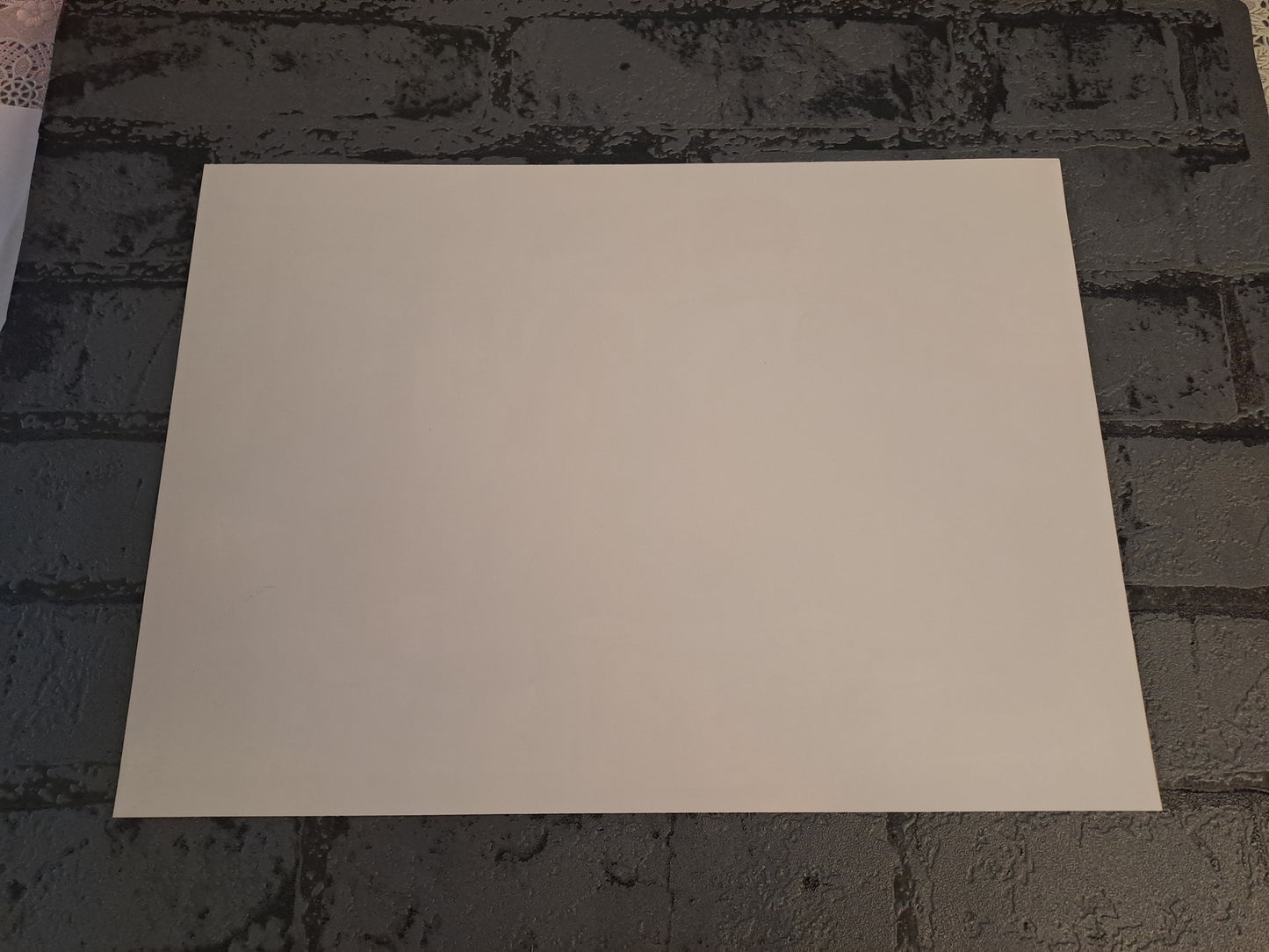 The Beatles Vintage Poster