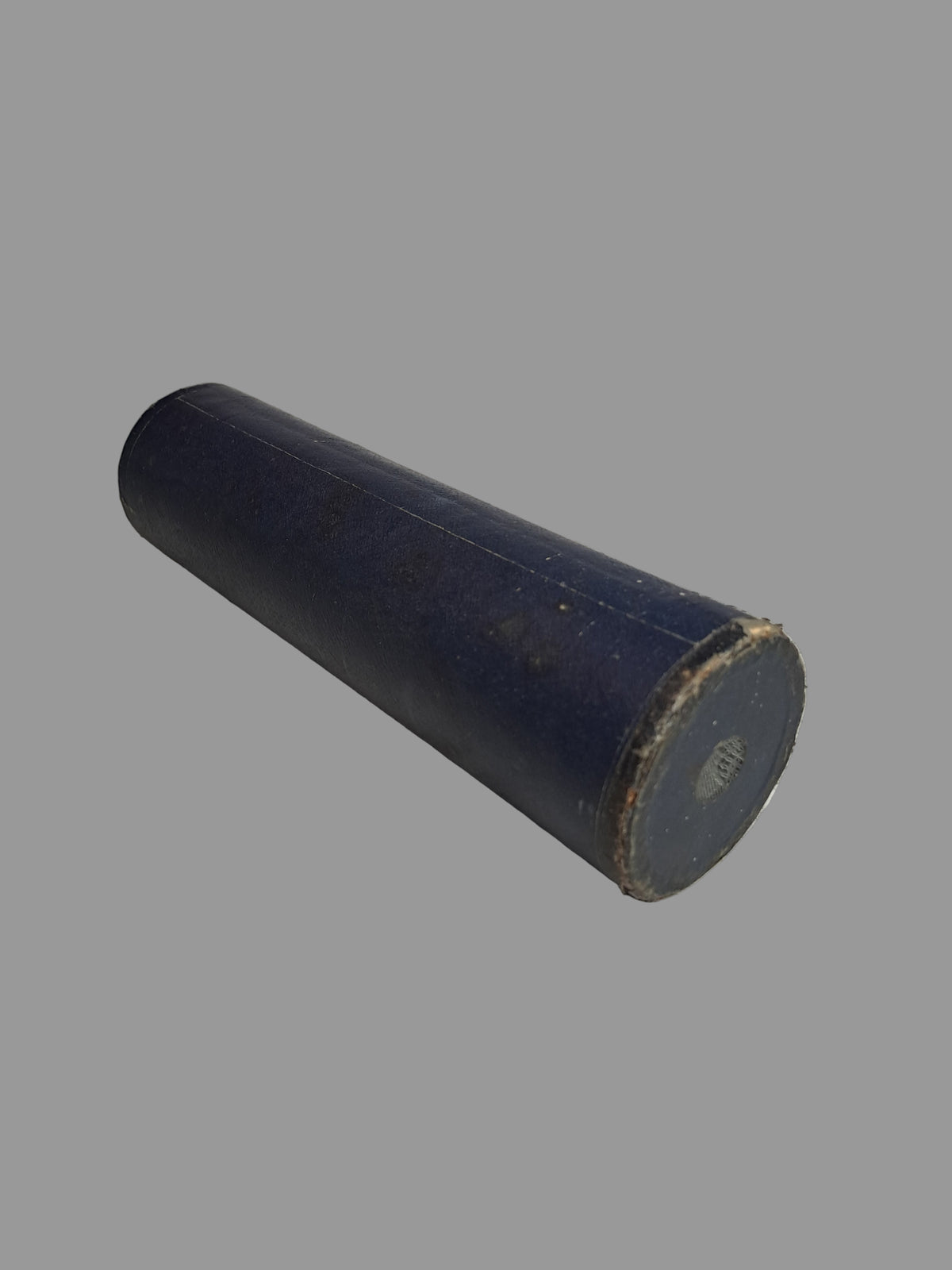 Antique Kaleidoscope / Antik Kalejdioskop