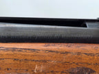 Mars 115 Repeating Air Rifle Germany 1930s