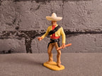 Timpo Toys Mexican