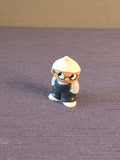 Mainzelmännchen Mini
