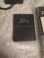 Playstation 2 Lot