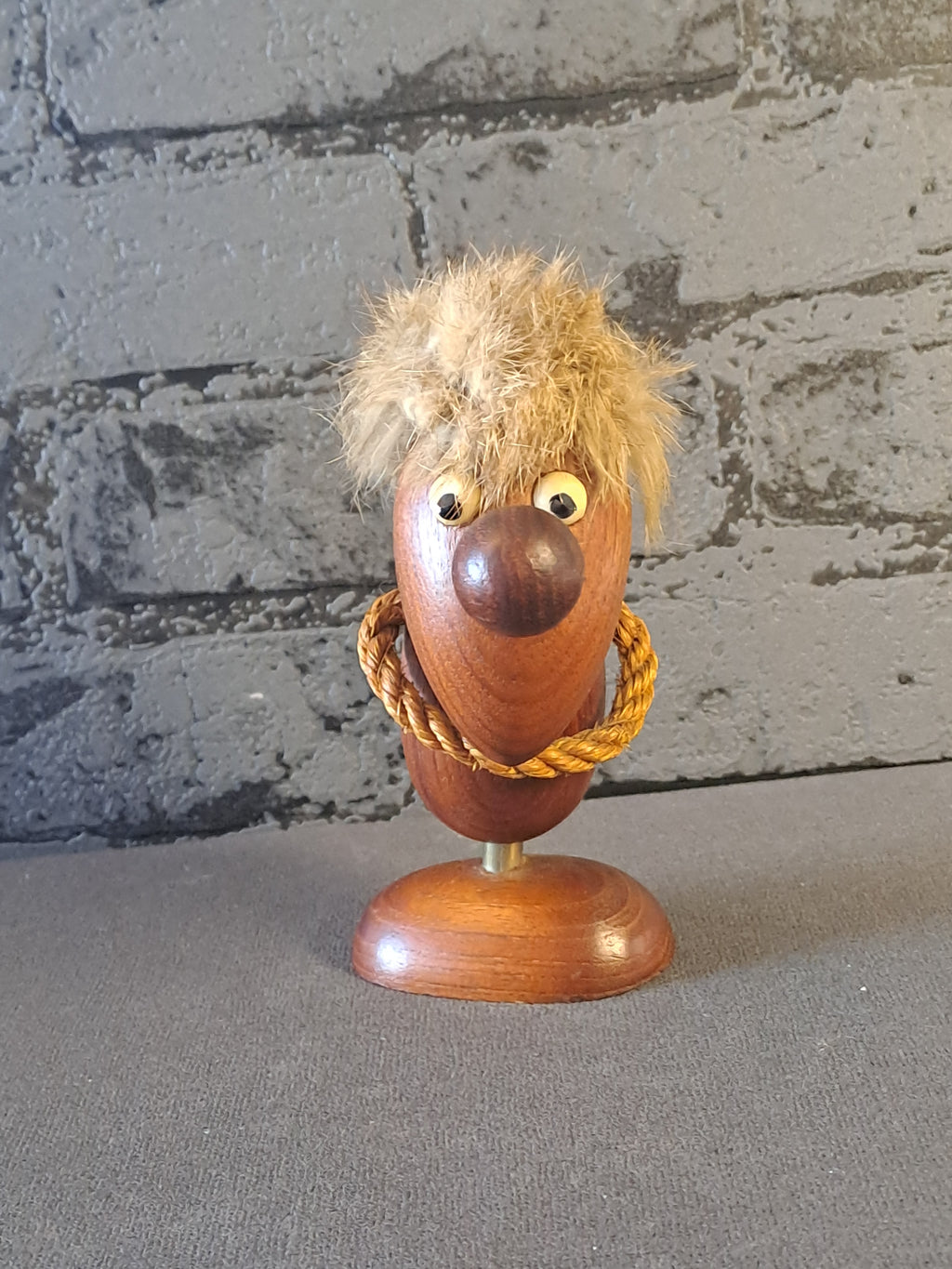 Hans Bølling Corkscrew