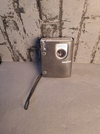 Sanyo Walkman Talk Book 1988