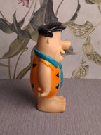 Fred Flintstone Piggy Bank