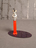 PEZ Marty Madagascar