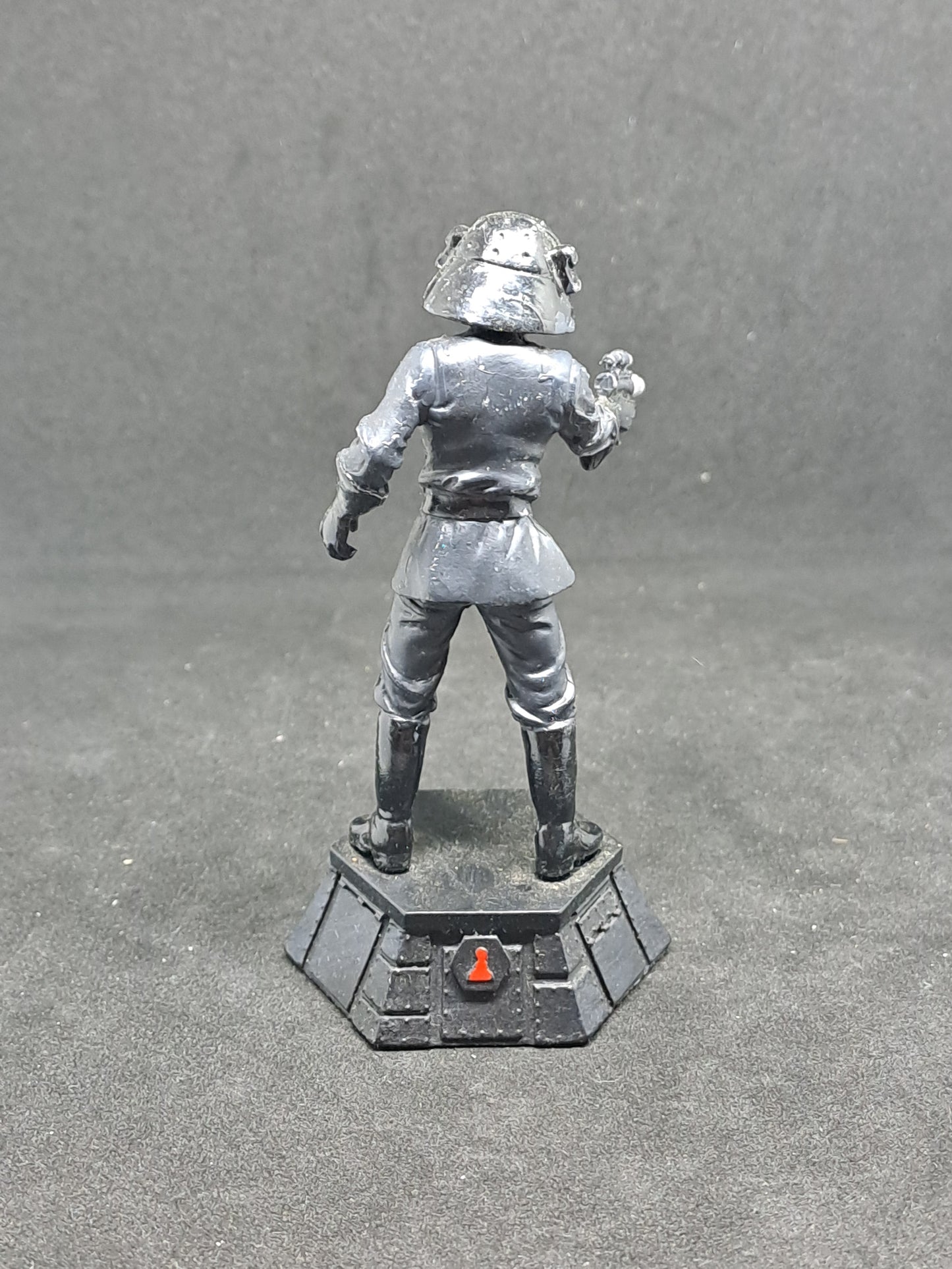 Imperial Navy Trooper