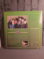Dr. Hook Sometimes You Win 1978