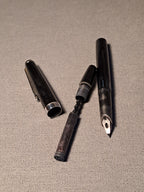 Fountain Pen Senator Vintage / Fyldepen Senator Vintage
