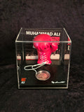 Muhammed Ali Samlerbox