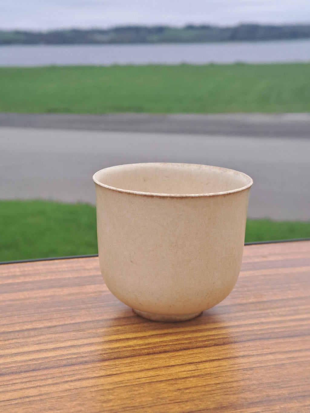 Saxbo Ceramic
