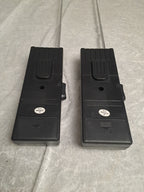 Vintage Toy Walkie Talkies