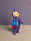 Teletubbies Tinky Winky