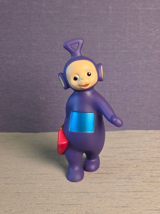 Teletubbies Tinky Winky