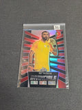 Panini Family-Rui Patricio-Invincible-2019