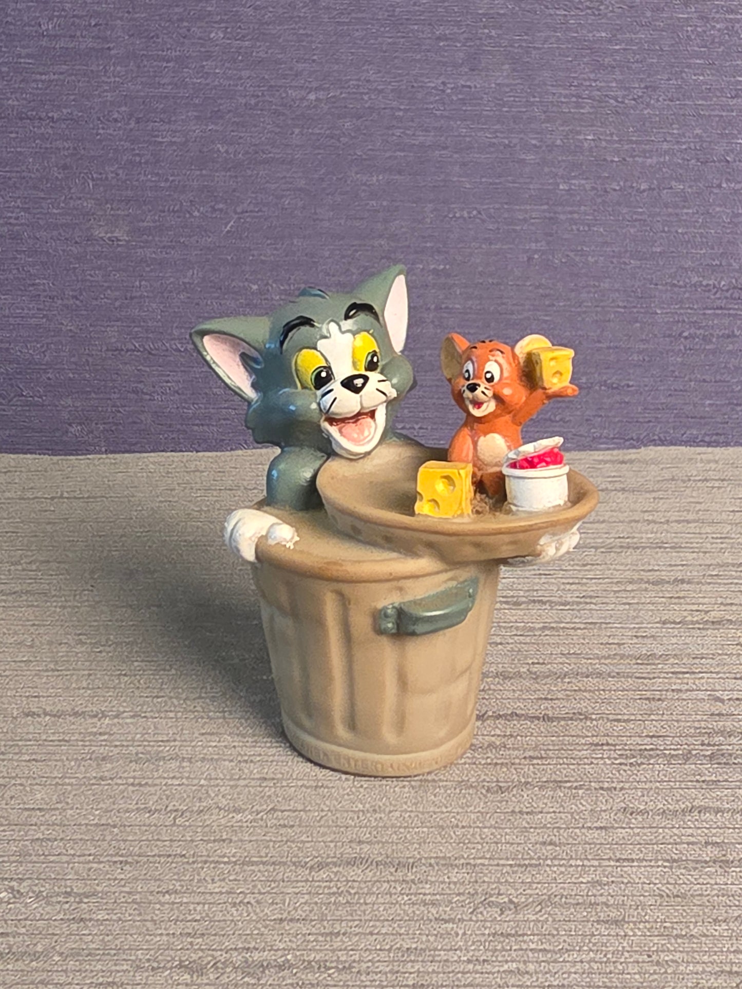 Tom og Jerry
