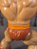 Masters Of The Universe He-Man