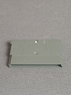 Game Boy Advance - Star Wars: The Original Trilogy