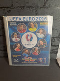 Panini UEFA 2016