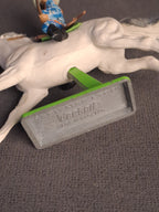 Britains Deetail Cowboys on Horse